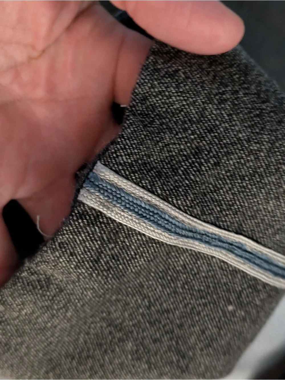 RLX Ralph Lauren Men's Dress Pants